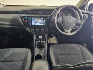 Toyota Corolla Quest 1.8 Prestige - Image 12
