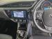 Toyota Corolla Quest 1.8 Prestige - Thumbnail 14