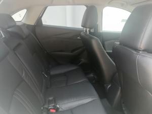 Mazda CX-3 2.0 Individual - Image 7