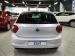 Volkswagen Polo hatch 1.0TSI Trendline - Thumbnail 4