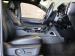 Ford Everest 3.0 V6 4WD Platinum - Thumbnail 10