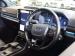 Ford Everest 3.0 V6 4WD Platinum - Thumbnail 11