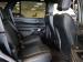 Ford Everest 3.0 V6 4WD Platinum - Thumbnail 12