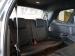 Ford Everest 3.0 V6 4WD Platinum - Thumbnail 13