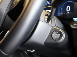 Ford Everest 3.0 V6 4WD Platinum - Image 15