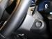 Ford Everest 3.0 V6 4WD Platinum - Thumbnail 15