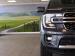 Ford Everest 3.0 V6 4WD Platinum - Thumbnail 3