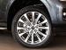 Ford Everest 3.0 V6 4WD Platinum - Thumbnail 7
