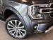 Ford Everest 3.0 V6 4WD Platinum - Thumbnail 8