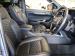 Ford Everest 3.0 V6 4WD Platinum - Thumbnail 9