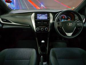 Toyota Yaris Cross 1.5 - Image 7