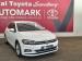 Volkswagen Polo hatch 1.0TSI Comfortline auto - Thumbnail 1