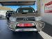 Toyota Fortuner 3.0D-4D auto - Thumbnail 6