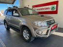 Thumbnail Toyota Fortuner 3.0D-4D auto