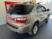 Toyota Fortuner 3.0D-4D auto - Thumbnail 2