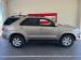 Toyota Fortuner 3.0D-4D auto - Thumbnail 4