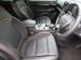 Ford Ranger 2.0 BiTurbo double cab Wildtrak X 4WD - Thumbnail 7