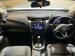 Nissan Navara 2.5DDTi double cab LE auto - Thumbnail 6