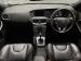 Volvo V40 Cross Country T4 Excel auto - Thumbnail 10