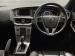 Volvo V40 Cross Country T4 Excel auto - Thumbnail 11