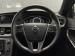 Volvo V40 Cross Country T4 Excel auto - Thumbnail 12