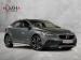 Volvo V40 Cross Country T4 Excel auto - Thumbnail 1