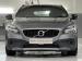 Volvo V40 Cross Country T4 Excel auto - Thumbnail 2