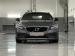 Volvo V40 Cross Country T4 Excel auto - Thumbnail 3