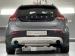 Volvo V40 Cross Country T4 Excel auto - Thumbnail 6