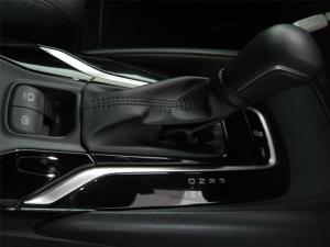 Toyota Corolla 2.0 XR - Image 10