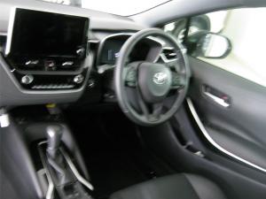 Toyota Corolla 2.0 XR - Image 14