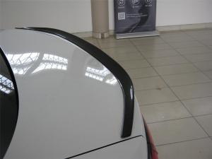 Toyota Corolla 2.0 XR - Image 6
