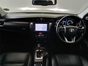 Toyota Fortuner 2.8GD-6 VX - Image 22