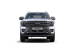 Ford Ranger 2.0 BiTurbo double cab Wildtrak 4x4 - Thumbnail 1