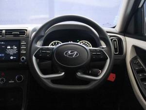 Hyundai Creta 1.5 Premium - Image 10
