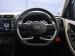 Hyundai Creta 1.5 Premium - Thumbnail 10