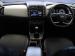 Hyundai Creta 1.5 Premium - Thumbnail 11