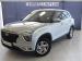 Hyundai Creta 1.5 Premium - Thumbnail 3