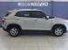 Hyundai Creta 1.5 Premium - Thumbnail 4