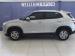 Hyundai Creta 1.5 Premium - Thumbnail 5