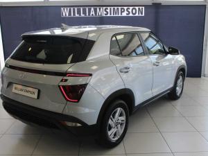 Hyundai Creta 1.5 Premium - Image 6