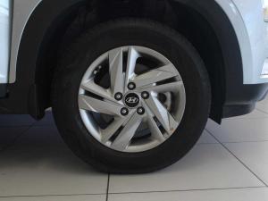 Hyundai Creta 1.5 Premium - Image 9