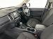 Ford Ranger 2.2TDCI XL automaticD/C - Thumbnail 12