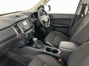 Ford Ranger 2.2TDCI XL automaticD/C - Image 12