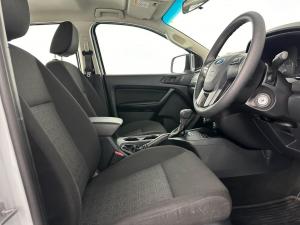 Ford Ranger 2.2TDCI XL automaticD/C - Image 13
