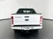 Ford Ranger 2.2TDCI XL automaticD/C - Thumbnail 6