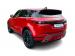 Land Rover Range Rover Evoque D180 SE - Thumbnail 5