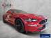 Ford Mustang 5.0 GT fastback - Thumbnail 1