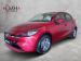 Mazda Mazda2 1.5 Dynamic auto - Thumbnail 1