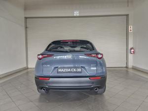 Mazda CX-30 2.0 Active - Image 3